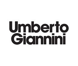 Umberto Giannini Coupons